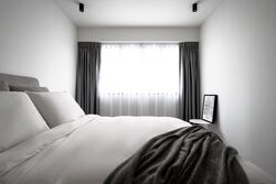 Blk 293A Compassvale Boardwalk (Sengkang), HDB 4 Rooms #584274921